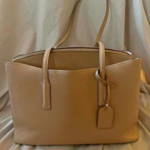 Kate Spade Large All Day Tote